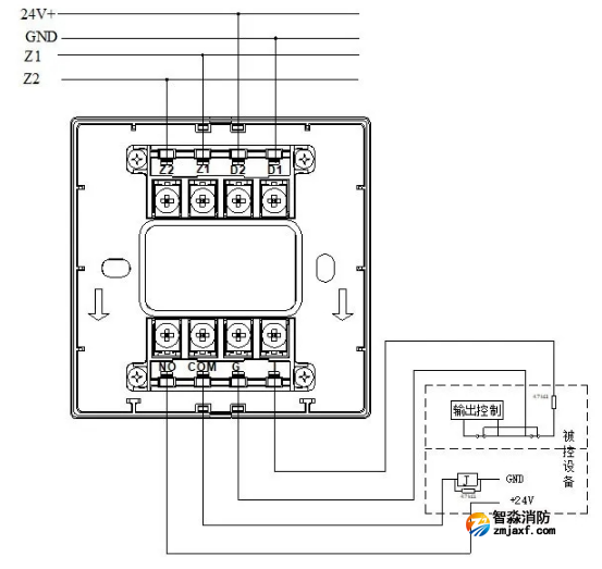 1643013818186214.png 11.png