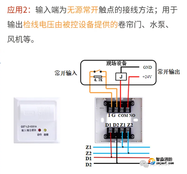 1643013879187788.png 13.png