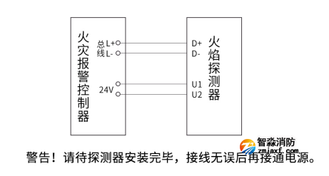 1646281298166418.png image.png