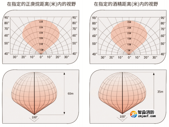 1646282020103862.png image.png