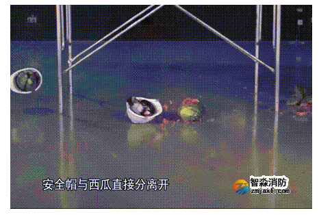 1646624720202516.png image.png