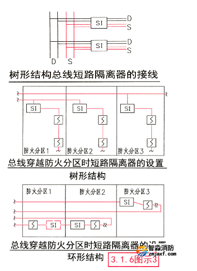 1651204636117872.png image.png