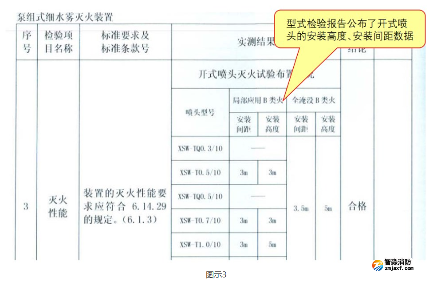 1683253823350252.png image.png