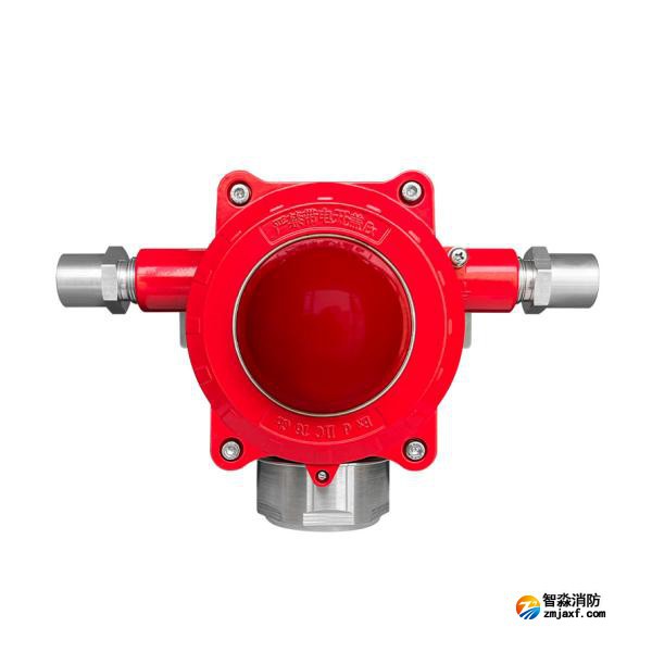 海灣GST-HX-420B/Ex隔爆型火災(zāi)聲光警報器 海灣GST-HX-420B/Ex隔爆型火災(zāi)聲光警報器