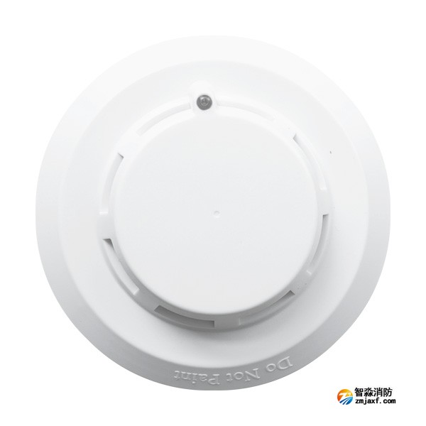 JTY-GD-... JTY-GD-...