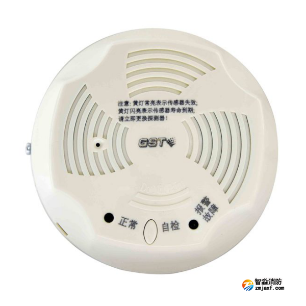 JM-GST0... JM-GST0...