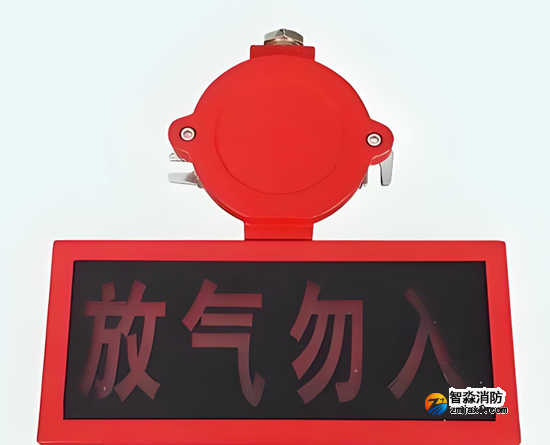 1729824163443791.png image.png