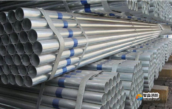 1730964498125694.png image.png