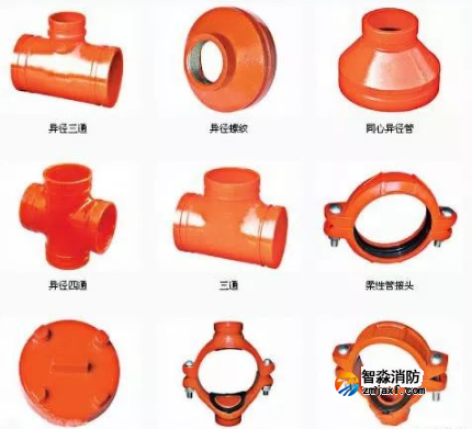 1730964511920880.png image.png