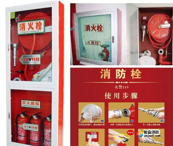 1730964528343277.png image.png