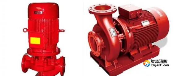 1730964544282560.png image.png