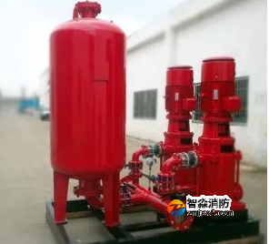 1730964558180266.png image.png