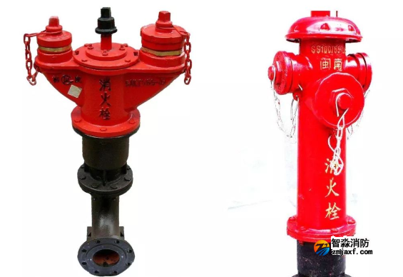 1730964575150003.png image.png