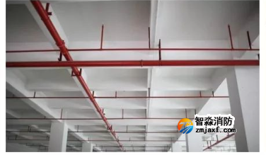 1730964625188514.png image.png