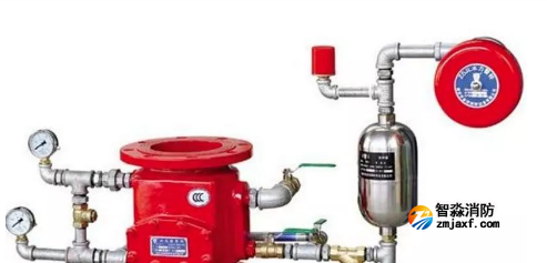 1730964640163435.png image.png