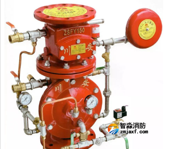 1730964654161507.png image.png