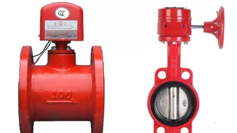 1730964739179375.png image.png