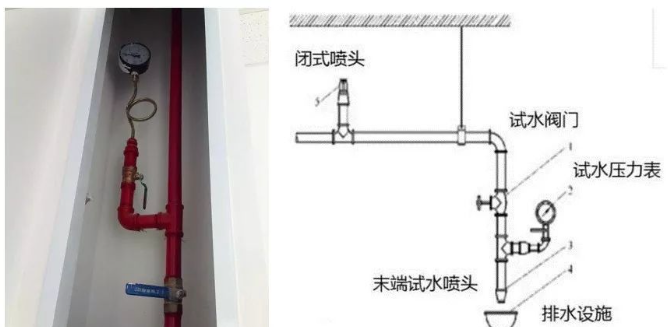 1730964749137662.png image.png