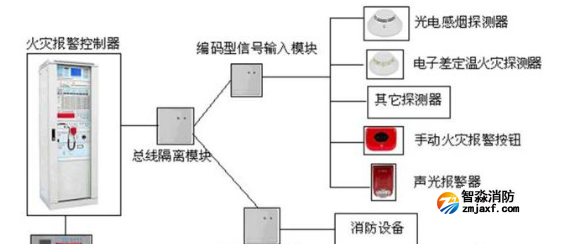 1730964760195795.png image.png