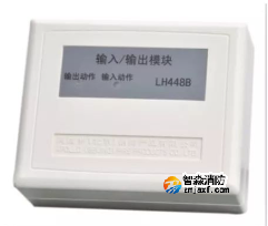 1730964783140069.png image.png