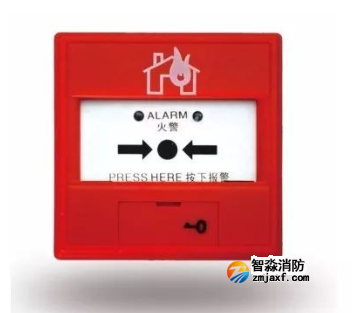 1730964790550440.png image.png