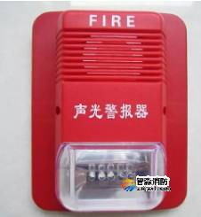 1730964799108175.png image.png