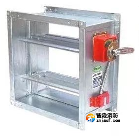 1730964818134266.png image.png