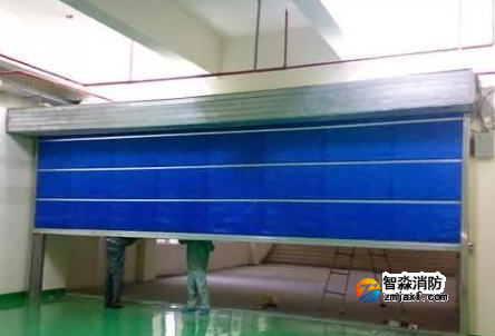 1730964825148708.png image.png