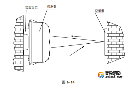 1734657425913516.png image.png