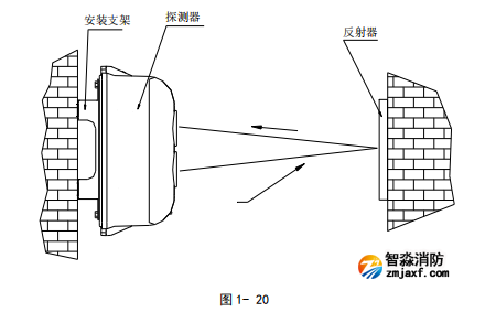 1734916267151376.png image.png