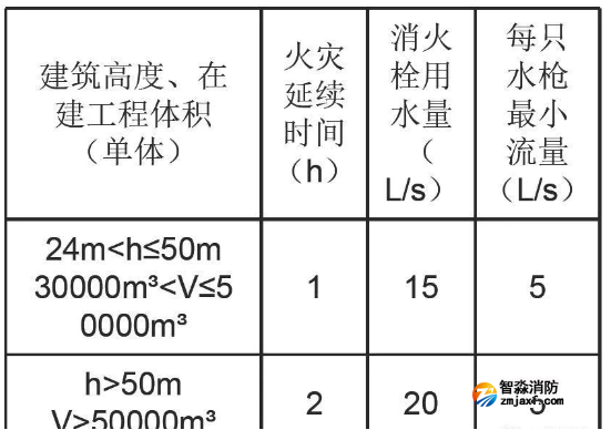 1734917882489020.png image.png