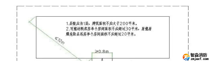 1734918123148767.png image.png