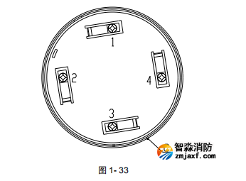 1735261674115763.png image.png