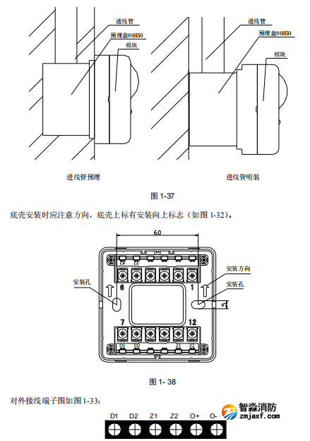 1736125856815867.png image.png