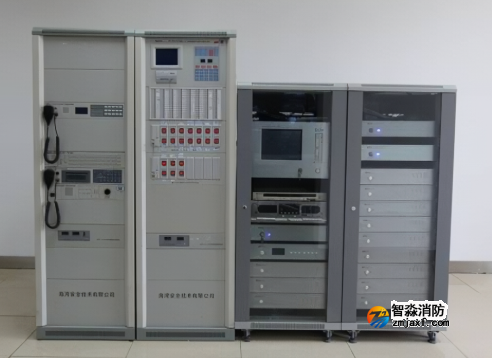 1736300215970864.png image.png