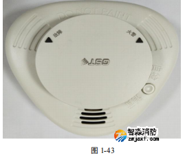 1736471644569405.png image.png