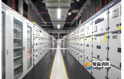 1736472443866377.png image.png