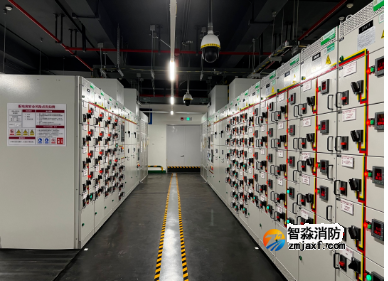 1736472463588953.png image.png