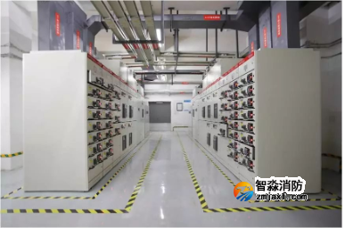 1736472522309720.png image.png