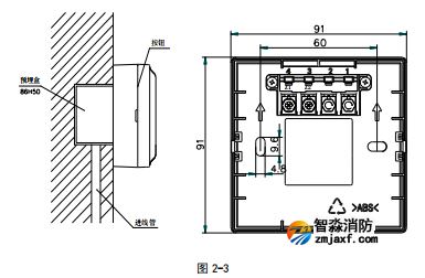 1736903420656886.png image.png