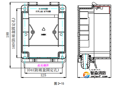 1738717653125093.png image.png