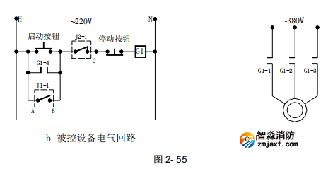 1741828571584961.png image.png