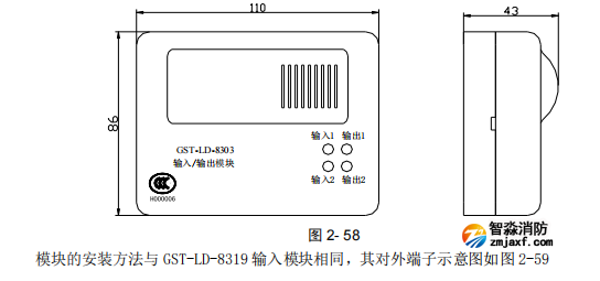 1742432638647622.png image.png