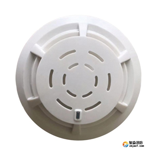 JTW-ZOM... JTW-ZOM...