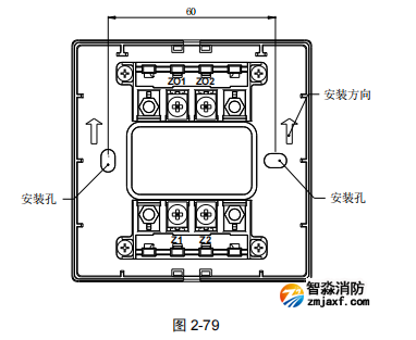 1744768436203460.png image.png