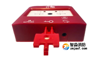 1745372457130674.png image.png