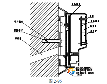 1750472278927419.png image.png