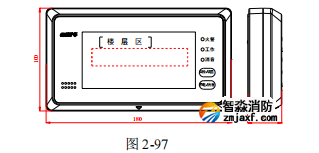 1752543479979763.png image.png