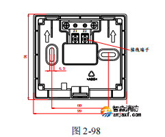 1752543801169228.png image.png