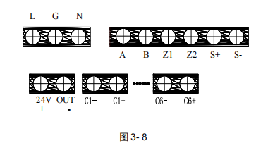 1755662226617287.png image.png